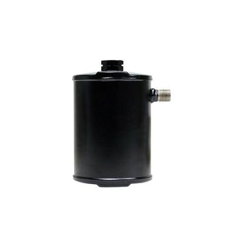 Receiver Drier Heavy Duty Dry-Tech Accumulator fits Caterpillar 521139D1