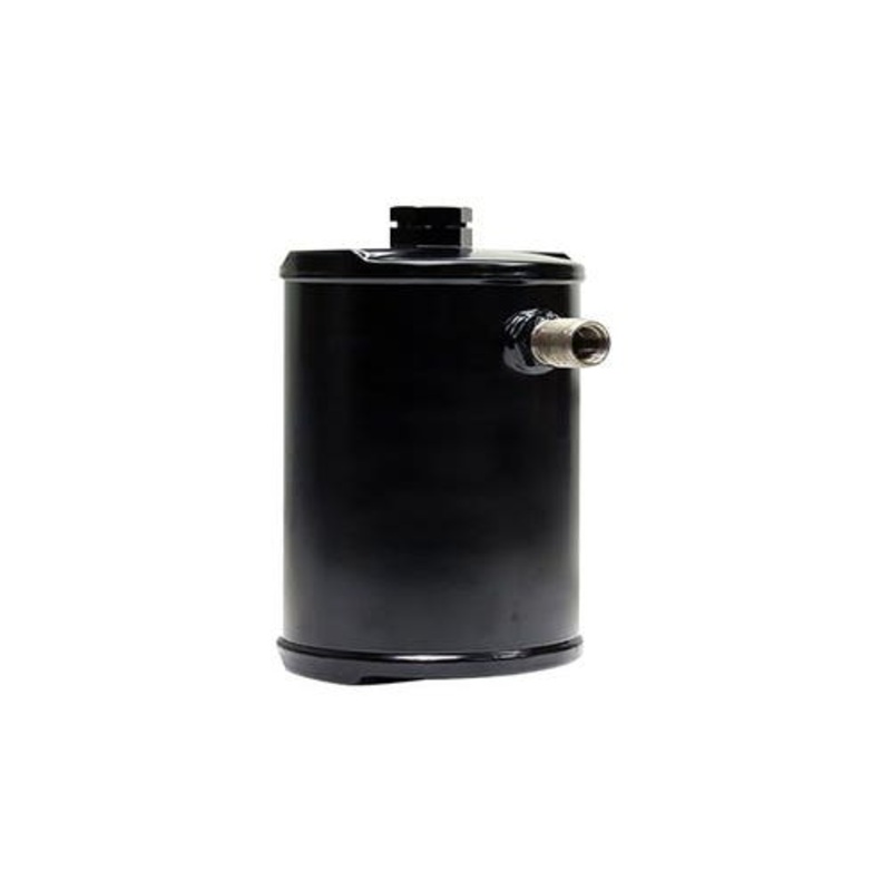 Receiver Drier Standard Duty Accumulator fits Caterpillar 844K 854K 986H 992K 993K 953D 963D 170-0235