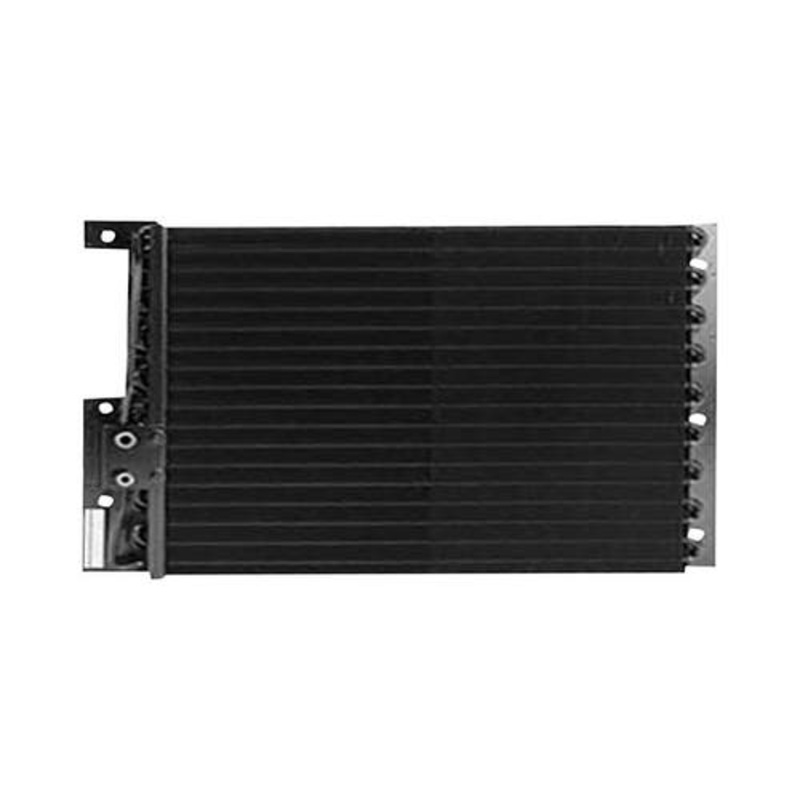 Red Dot Replacement Condenser fits Kobelco SK100 SK120 SK150 SK200 SK220 SK270 RD-4-5154-0P 77R7010