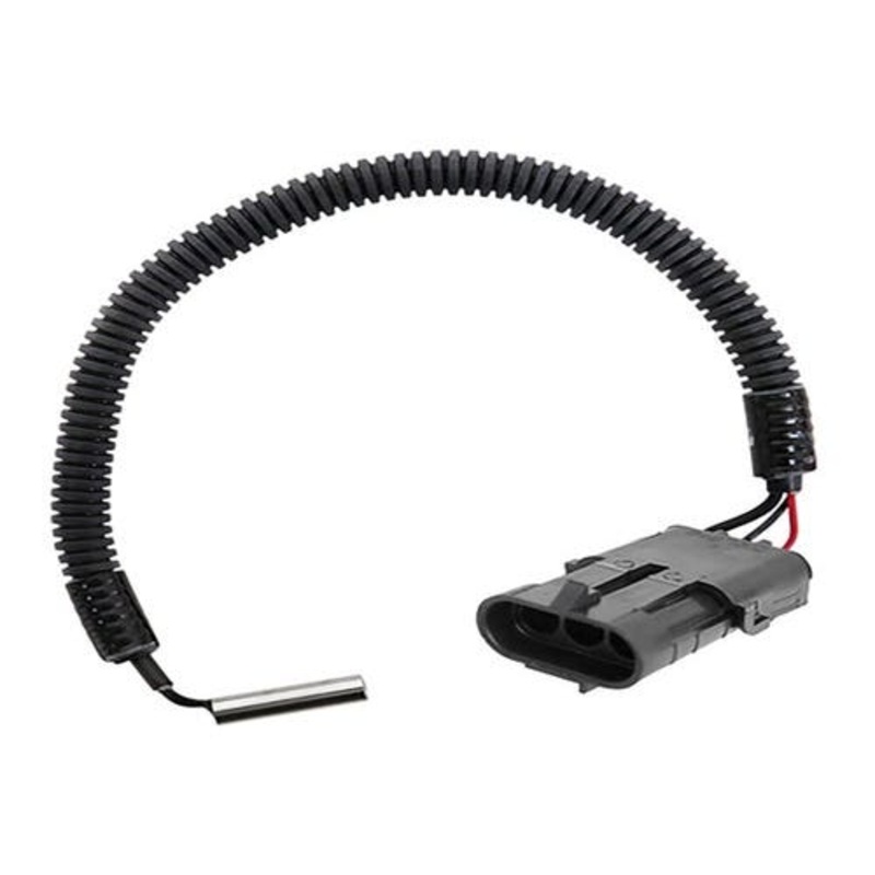 Sensor fits Case IH 299947A1 340647A1