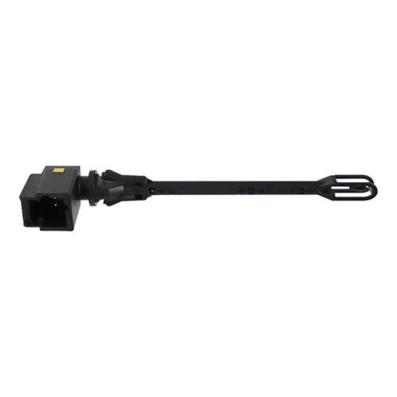 Temperature Sensor fits Caterpillar ACW0170190 fits Massey Ferguson ACW0170190