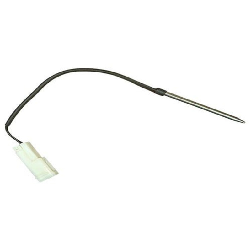 Temperature Sensor fits Fendt F931.812.140.360