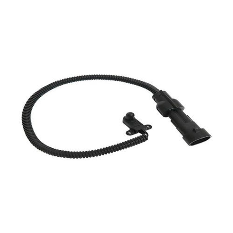 Temperature Sensor fits Fendt G931.812.140.150