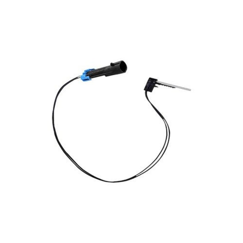 Temperature Sensor fits JCB 400/01120