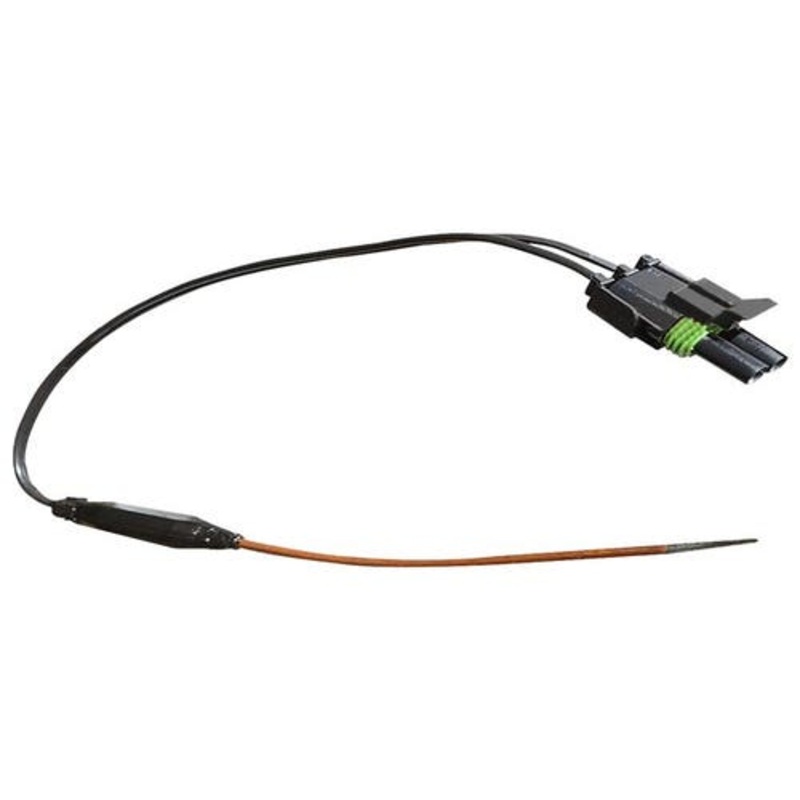 Temperature Sensor Probe fits JCB 332/F9271 F073068 fits John Deere F073068