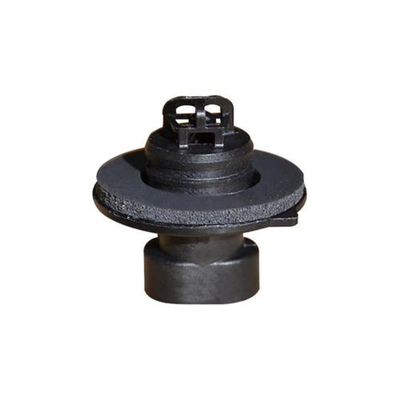 Temperature Sensor Probe fits JCB 334/T4539 332/F9277