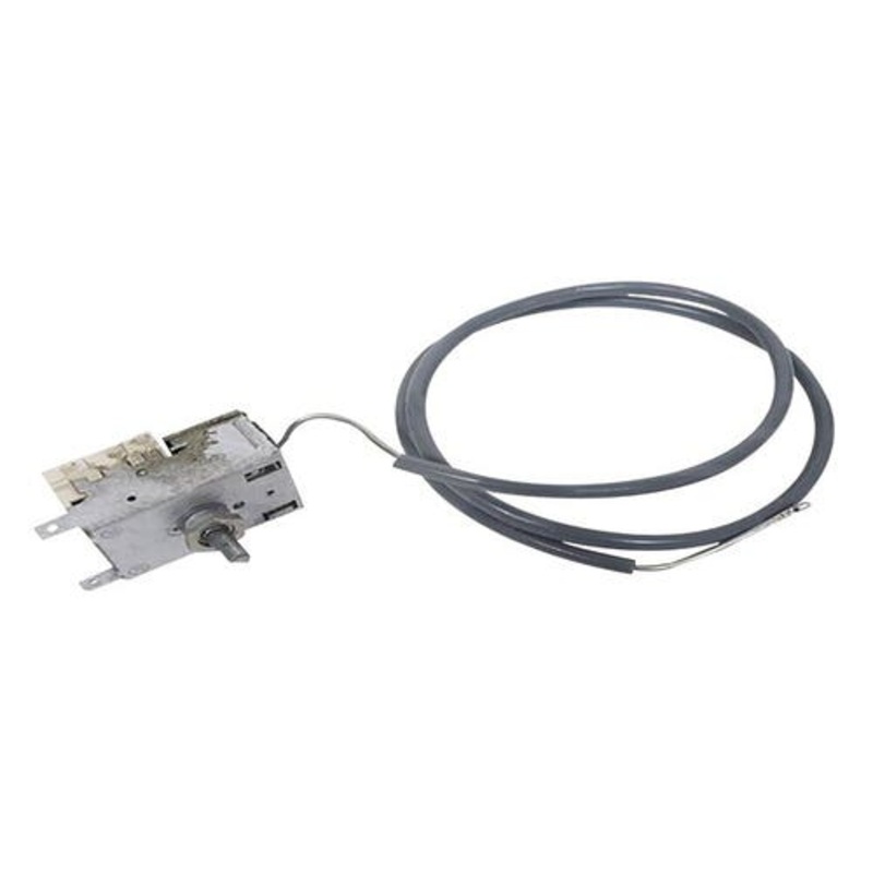 Thermostat fits Fendt F395.550.050.100