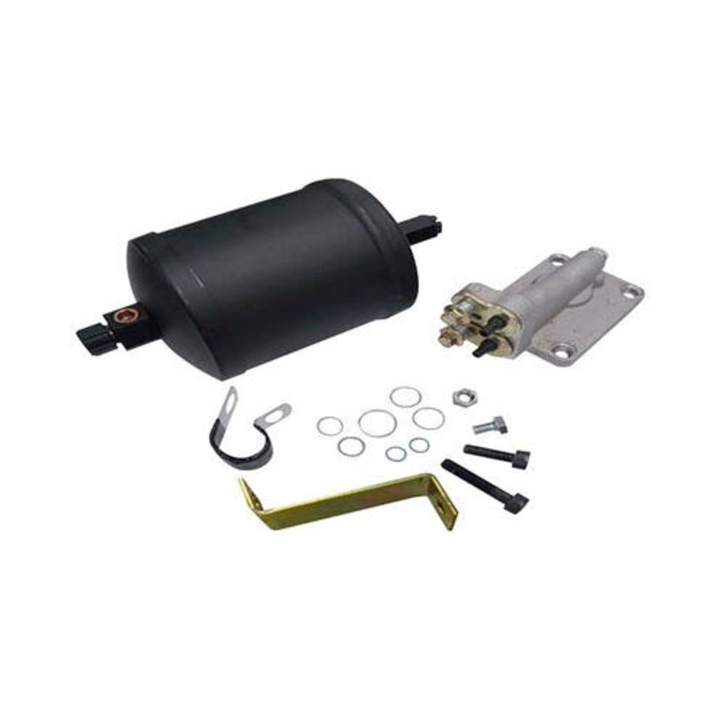 Update Repair Kit fits John Deere 6200 6300L 6400 6500 6500 AL113079 AL117732 AL117100 AL78800 AL110880 AL113081 AL78799