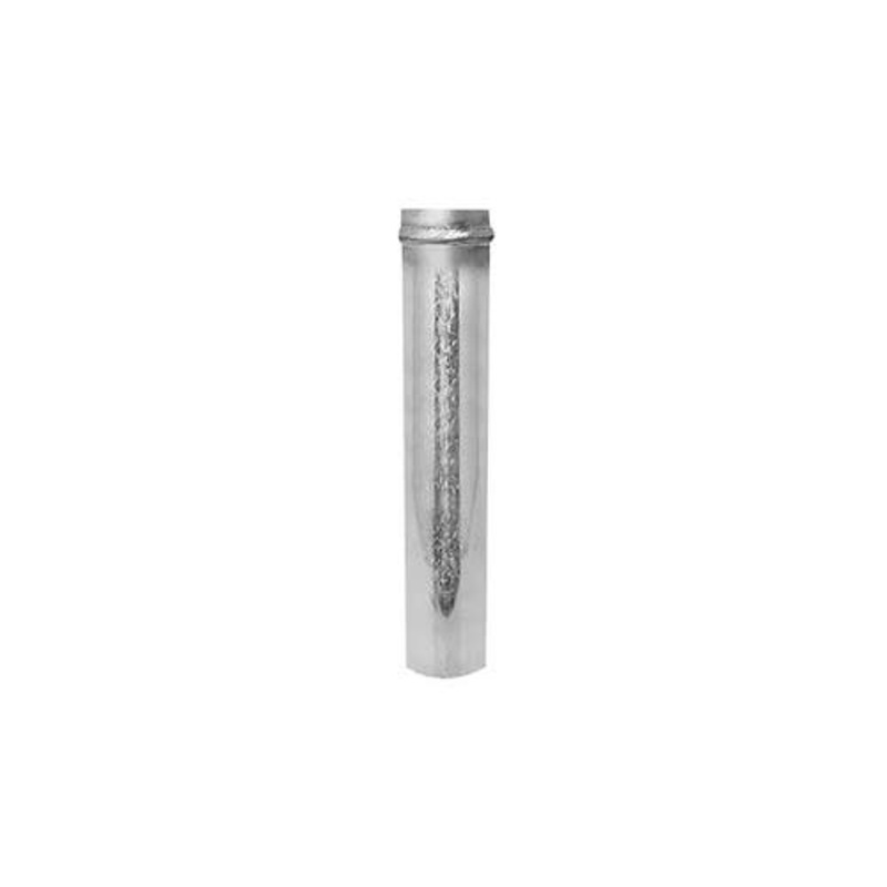 Accumulator fits Deutz 0.019.0809.4