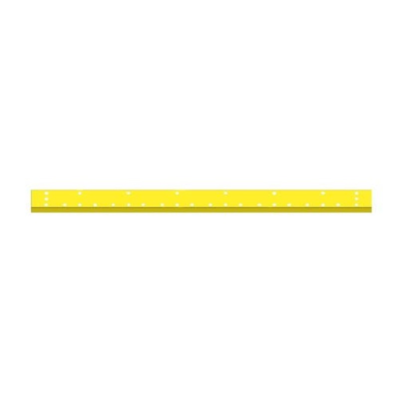Base Edge fits Caterpillar 111-9770