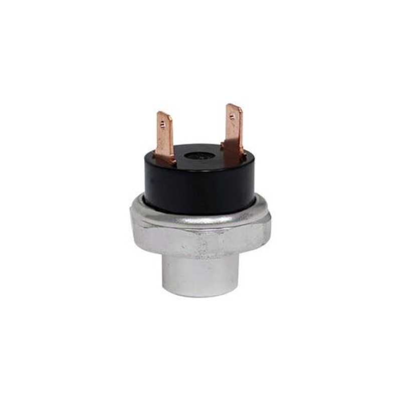 Binary/Dual Function Switch fits John Deere 4320 4520 7210 7410 7510 8100 8110 8120 8200 8210 8220 8245R 8270R 8295R 8300 8320 8400 8420 8430 RE157329