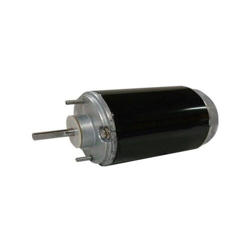 Blower Motor - 24V fits Caterpillar IT28F IT38F IT24F 130G 140G 939 963 963C 973C IT24F 924F 939 953C 963 963B 963C 973C 130G 140G 174-1504 174-1505
