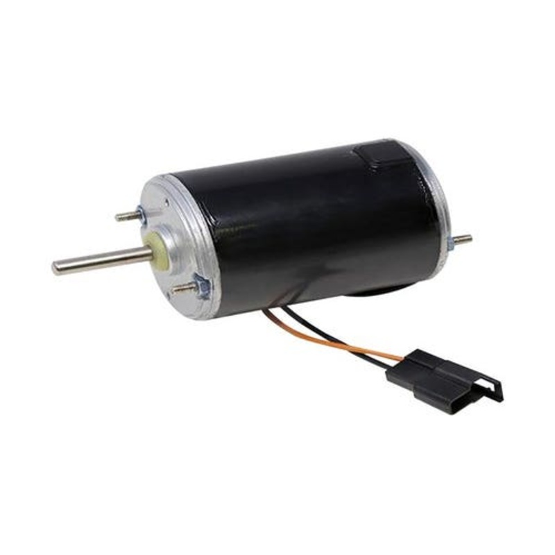 Blower Motor fits John Deere AT170496