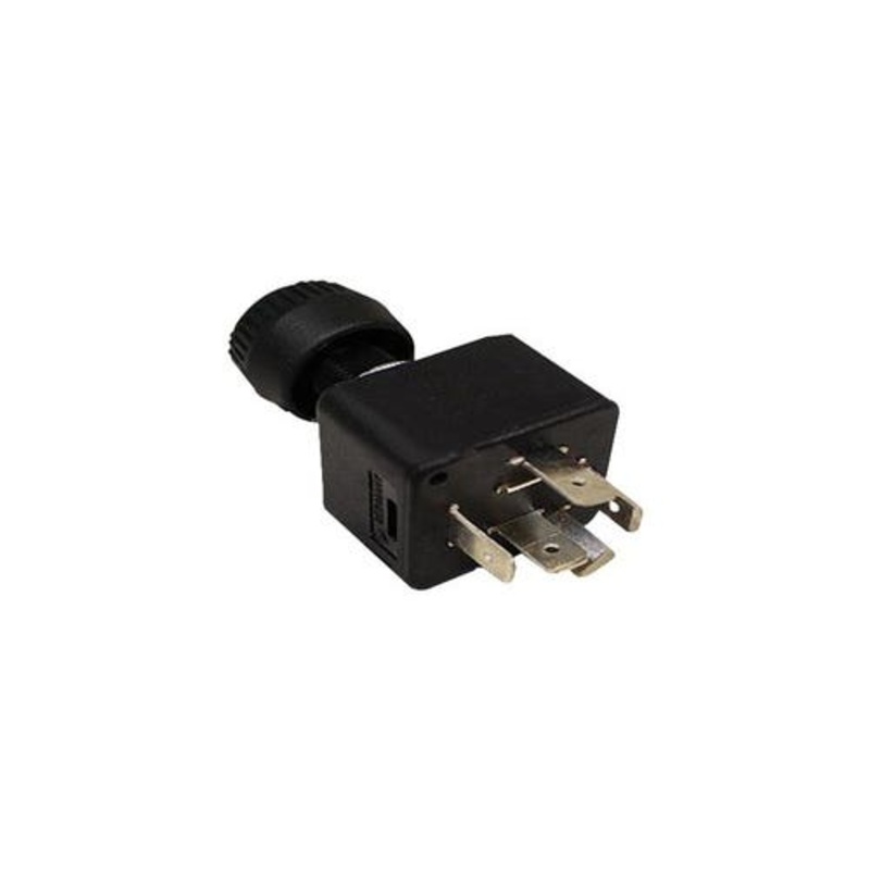 Blower Switch fits Case IH 1-40-158-006