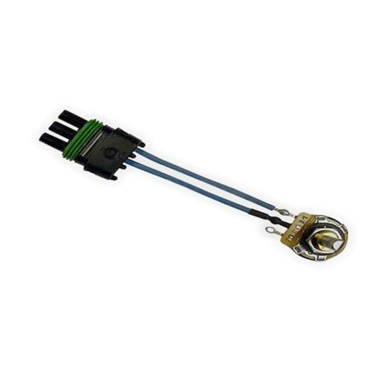Blower Switch fits Case IH 326281A1