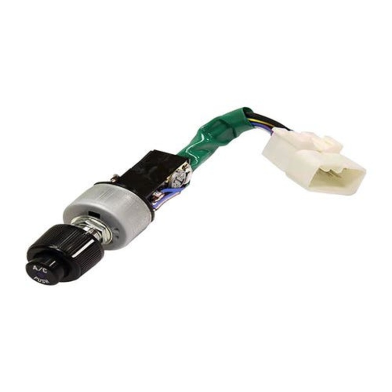 Blower Switch fits Kubota T1065-72120 T1065-72122
