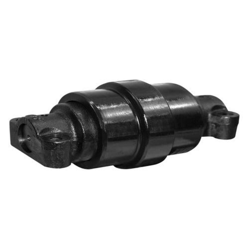 Bottom Roller fits Case CK50 CK52 CK62 68493-21700 fits Kubota KH151 KH191 KX151 KH191 68493-21700