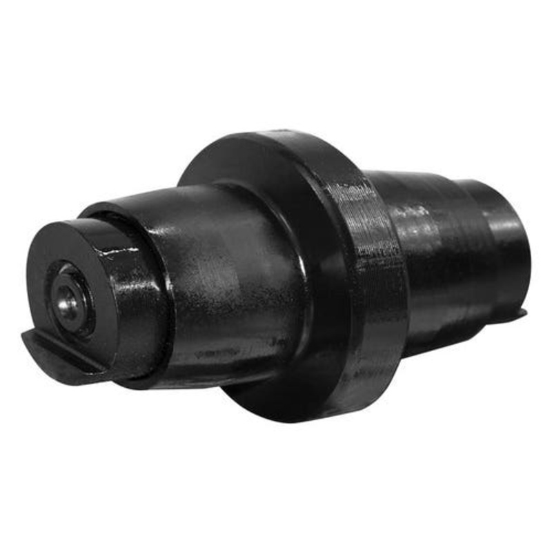 Bottom Roller fits Caterpillar 301.6 301.6 301.6C 301.8 301.8C 301.5 301.5 232-4466
