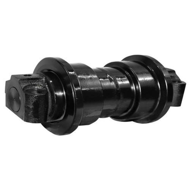 Bottom Roller fits Caterpillar E110B E120B E140 EL110B EL120B 311 311B 311C 312 312B 312C 313BSR 314C E110B E120B 311 312 312C 314C 151-9747