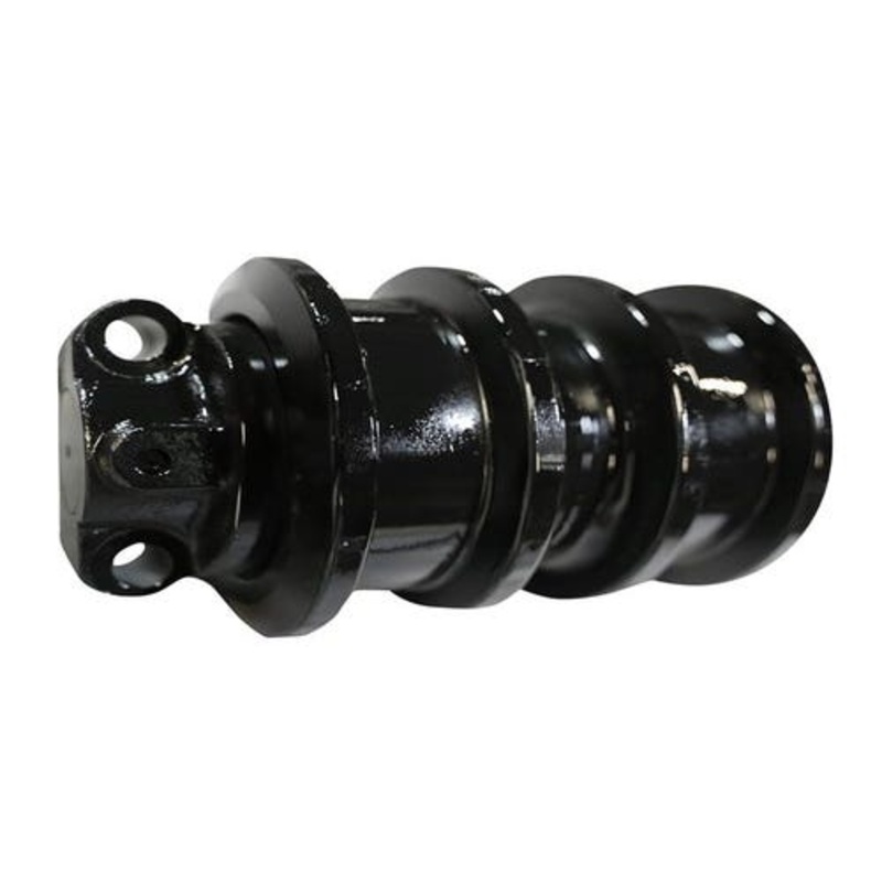 Bottom Roller fits Hitachi EX120 EX135 9116591 fits Takeuchi TB1140 TB2150 05713-00100 fits Wacker Neuson 12002