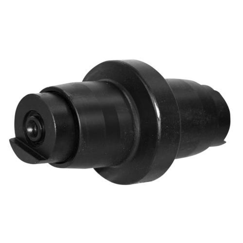 Bottom Roller fits Hitachi ZX17U-2 4640798 fits Wacker Neuson EZ17 1402RD 1503 1902 1903 2202RD 2203 1000003860