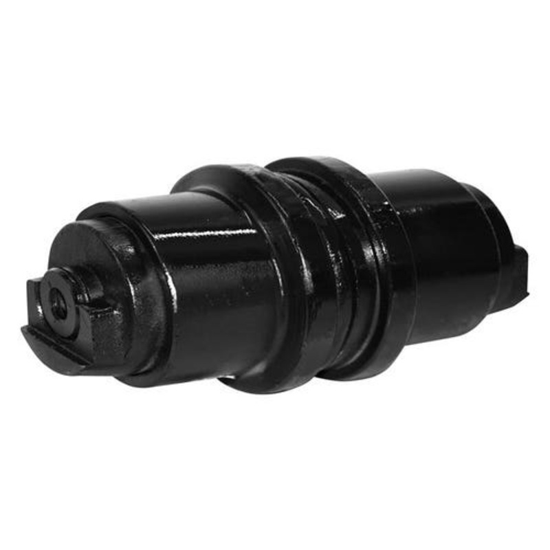 Bottom Roller fits Hitachi ZX55UR