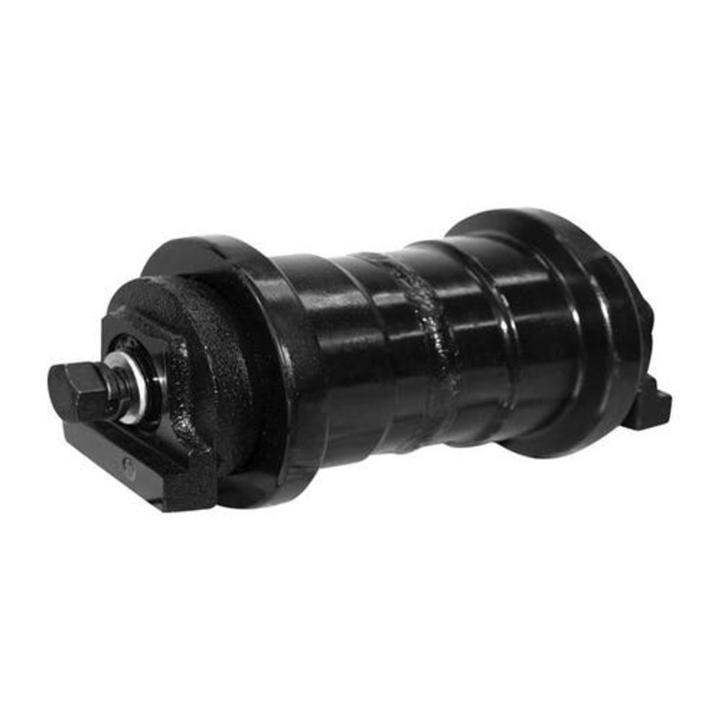 Bottom Roller fits Hyundai 81M8-11010
