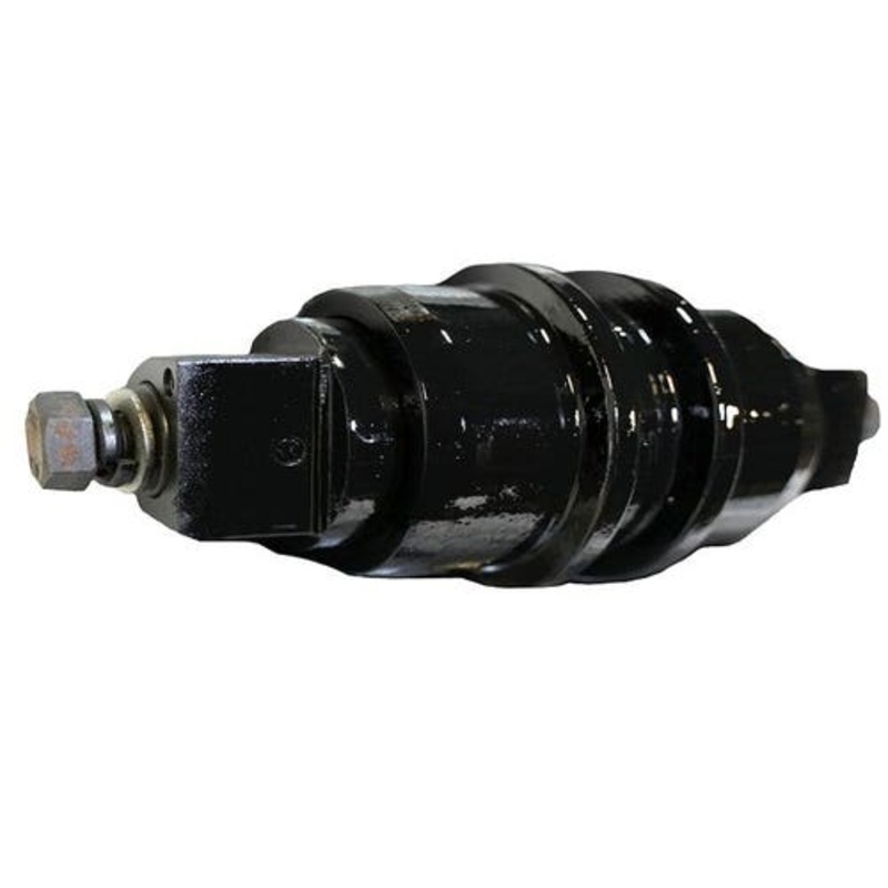 Bottom Roller fits IHI 45-V-4 50-G 50-GX 55-J 55-UJ 80-VX-3 0653984UA 0653993UA