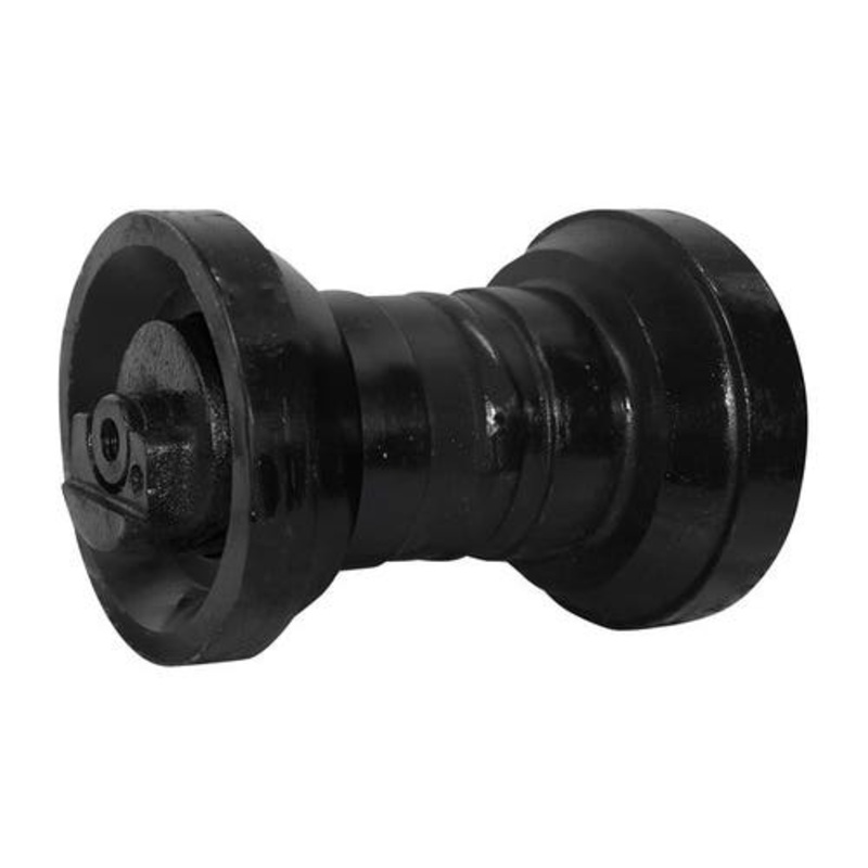 Bottom Roller fits Komatsu PC38UU-1 PC40-6 PC50UU-1 PC50UU-2 PC45-1 PC50UU-1 PC50UU-2 PC40-7 PC40-7 20T-30-00171 20T-30-00041