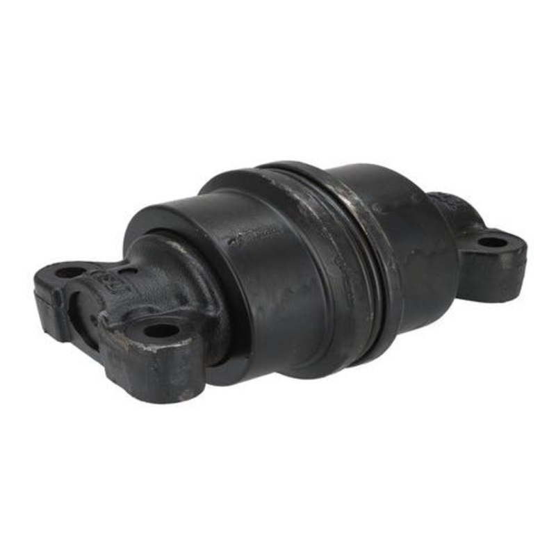 Bottom Roller fits Komatsu PC60-7 PC75UU-1 PC75UU-2 PC75UU-3 PC78US-6 PC80MR-3 PC78MR-6 PC80MR-3 PC88MR-8 PC88MR-10 PC60-7 PC78US-6 201-30-00314