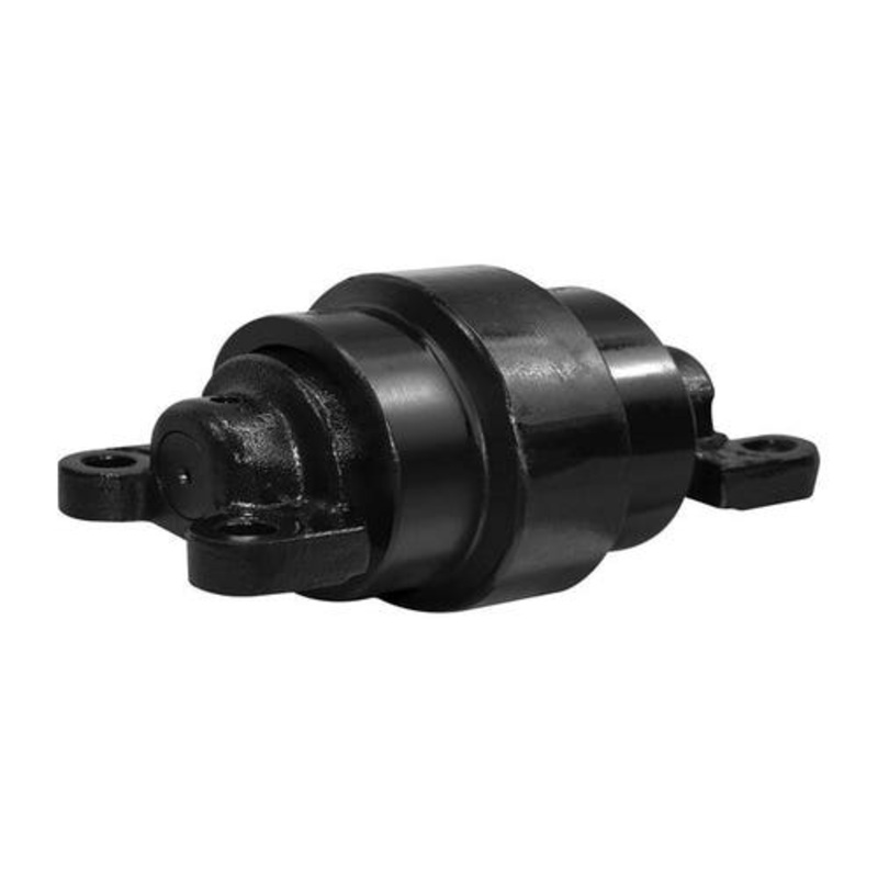 Bottom Roller fits Kubota KH90 KH101 KX101 KX101 68658-21750 69788-21700