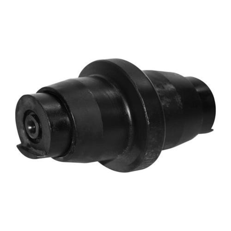 Bottom Roller fits Kubota KX41-3 U15 RA221-21700 RA229-21700