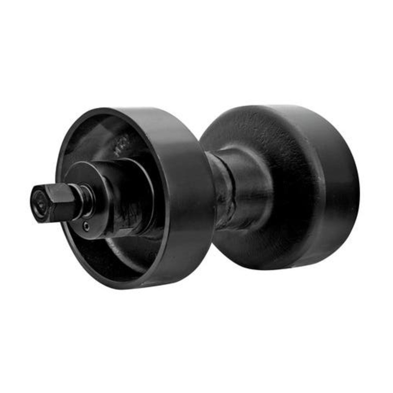 Bottom Roller fits Morooka 1-57350-0010