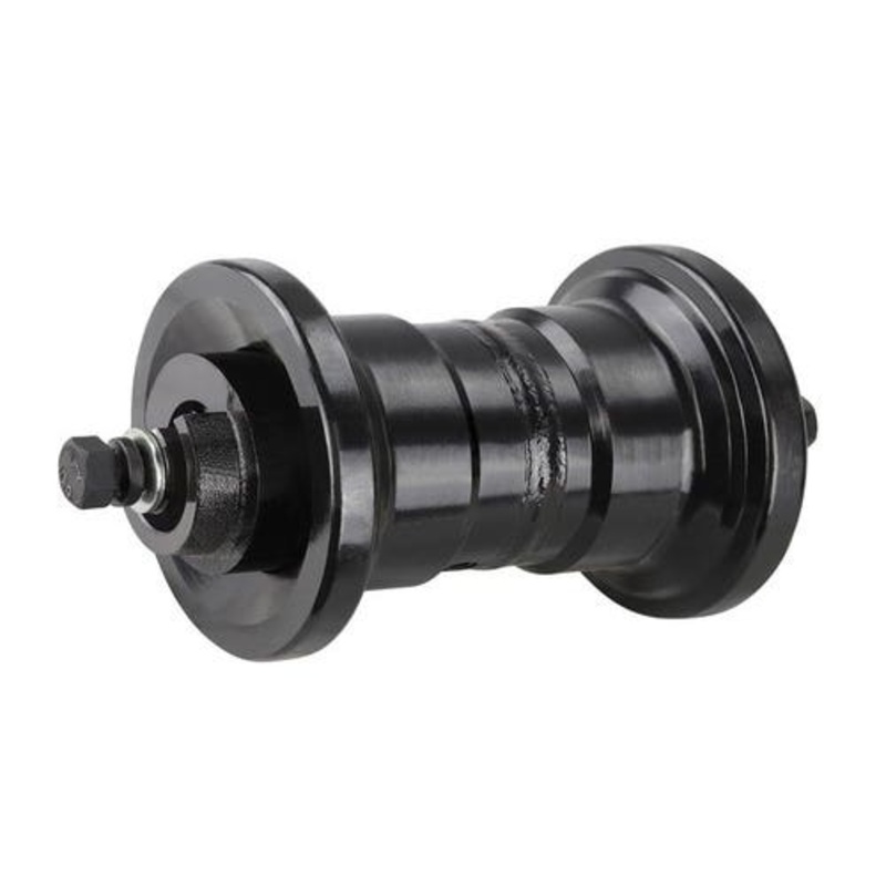 Bottom Roller fits Takeuchi TB025 TB035 TB240 TB025 TB035 TB240 04313-11000 04313-00500 fits Kobelco SK025 04313-11000 04313-00500