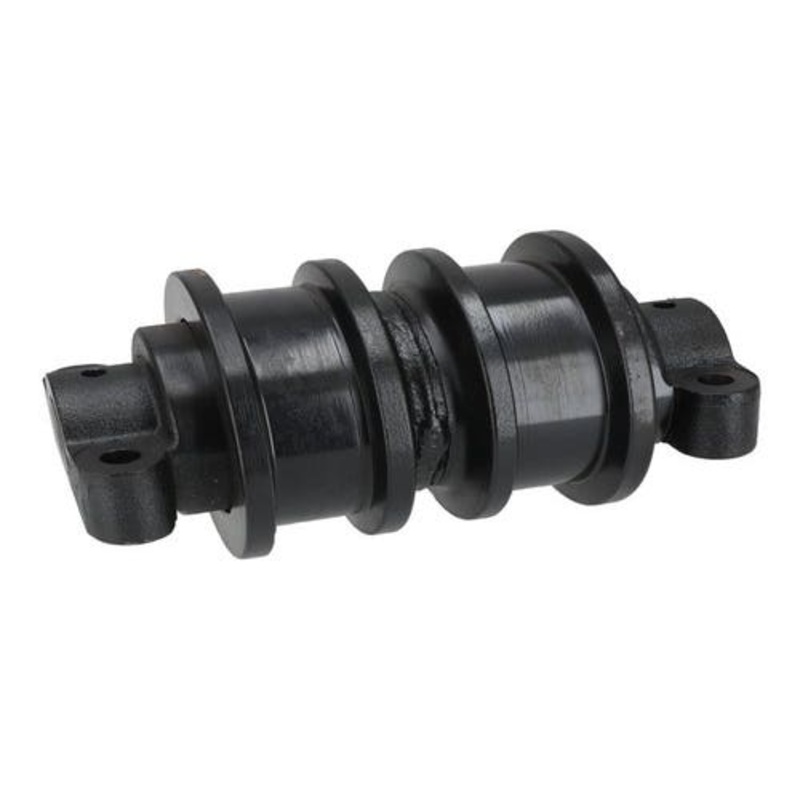 Bottom Roller fits Takeuchi TB070 TB80FR TB175 TB180FR TB070 TB175 TB180FR 05613-01100