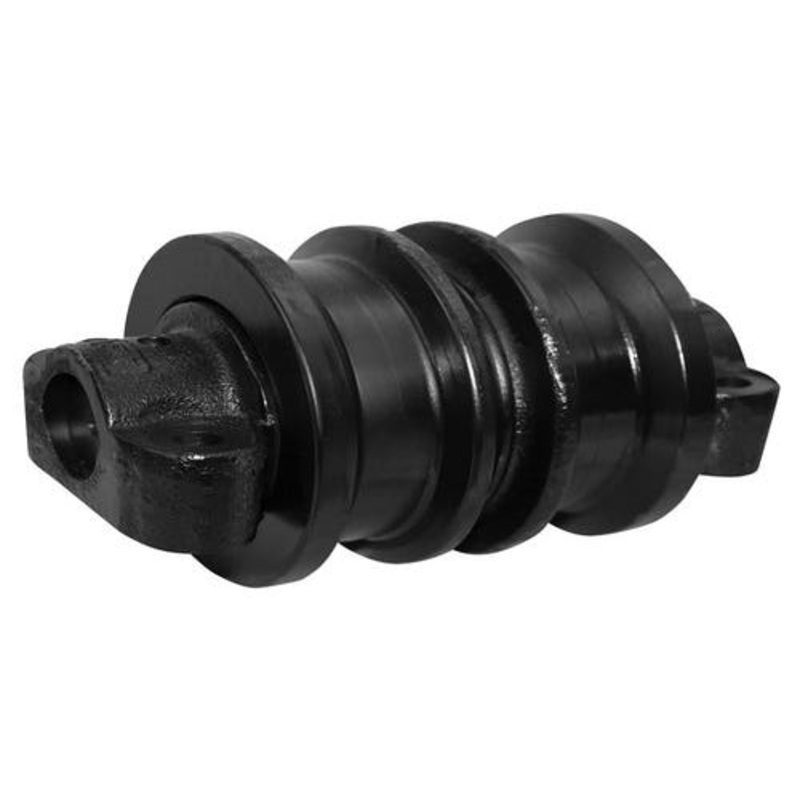 Bottom Roller fits Takeuchi TB145 TB153FR TB250 TB250-2 TB53FRC 03913-02100