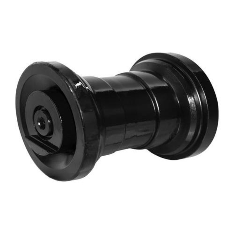 Bottom Roller fits Yanmar B5 B50-1 B50-2A B50-2B B50V VIO-40 VIO-45 VIO-45-5 VIO-50 VIO-50-2 VIO-50-3 VIO-55 VIO-55-5 VIO50 VIO55 772423-37320