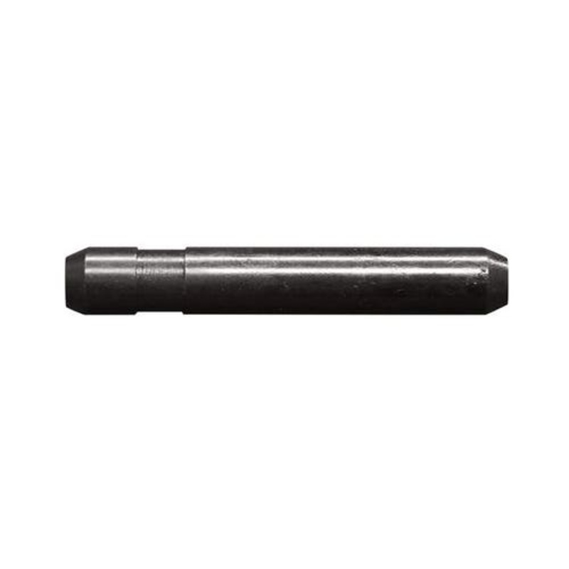 Bucket Tooth Pin fits Hyundai 66N4-30350