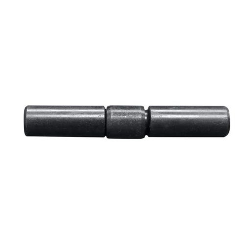 Bucket Tooth Pin fits Komatsu 175-78-21740