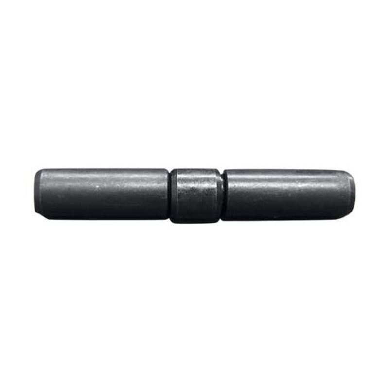Bucket Tooth Pin fits Komatsu 426-847-1130