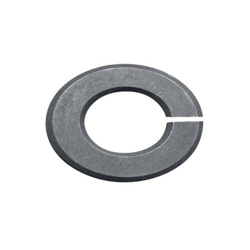 Bucket Tooth Retainer fits Caterpillar 3G9559 8E5559 3G9559