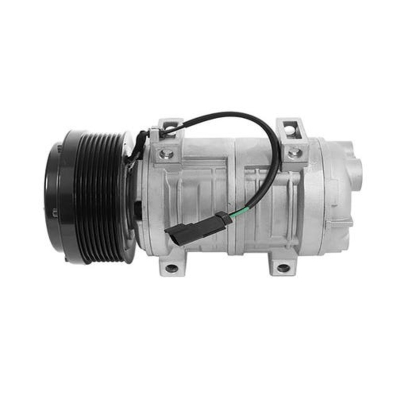 Clutch fits Caterpillar 994H 217-4448