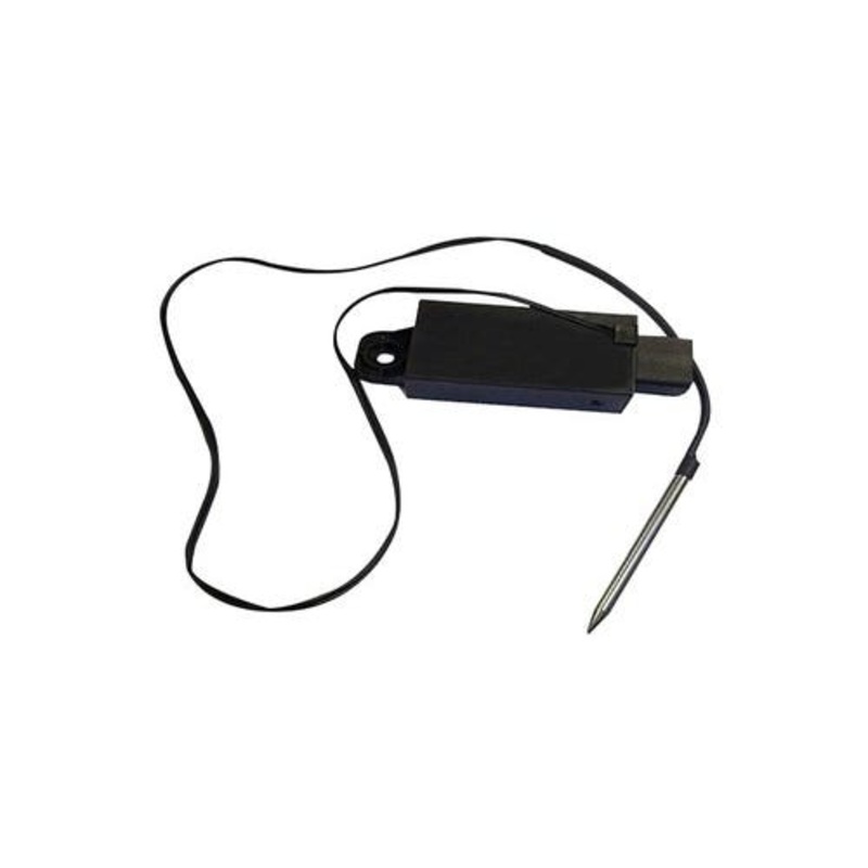 Electronic Thermostatic Switch with Probe fits Deutz 0.900.0793.4