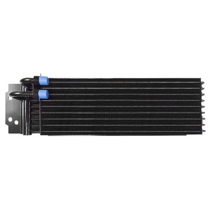 Engine Oil Cooler fits John Deere 318E 319E 320E 320G AT394353