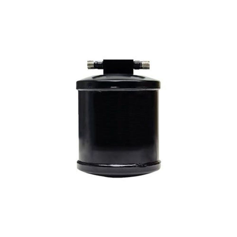 Heavy Duty Receiver Drier fits Caterpillar 950GC 450-6492