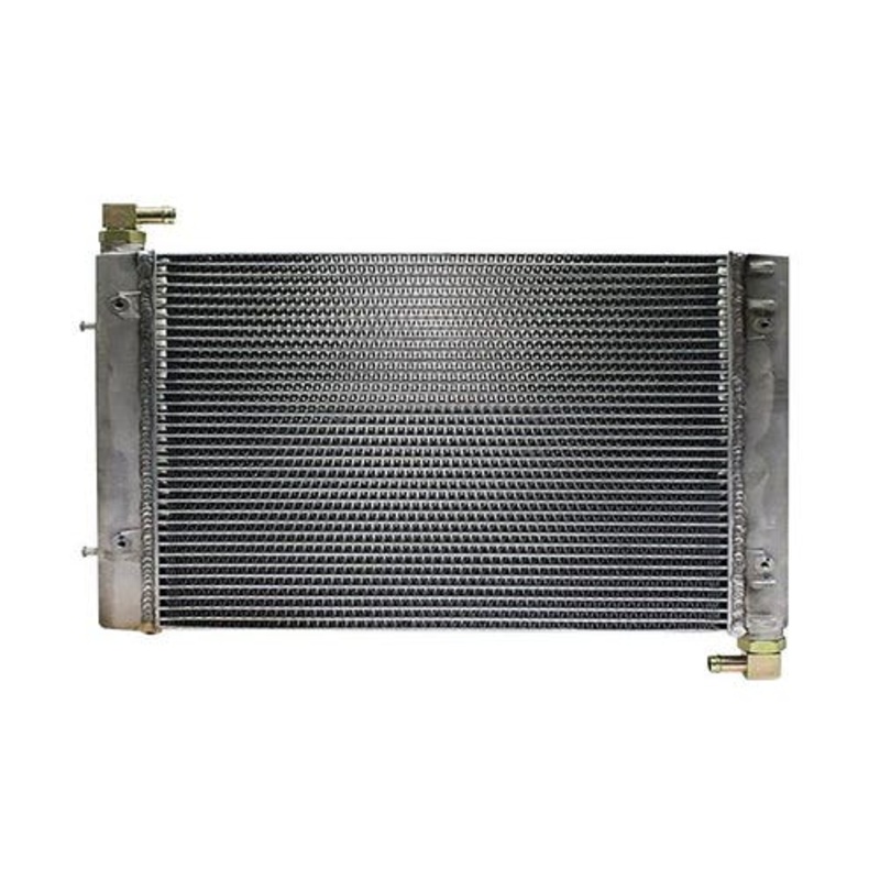 Hydraulic Oil Cooler fits Bobcat A770 S750 S770 S850 T750 T770 T870 7012614