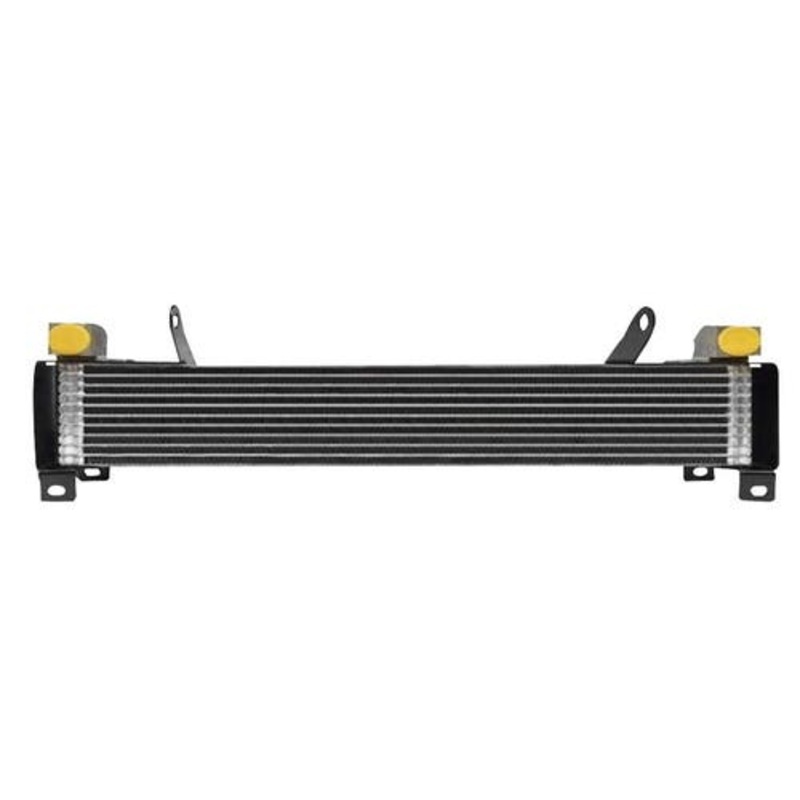 Hydraulic Oil Cooler fits Case IH 47532228 fits Ford 47532228 fits New Holland 47532228
