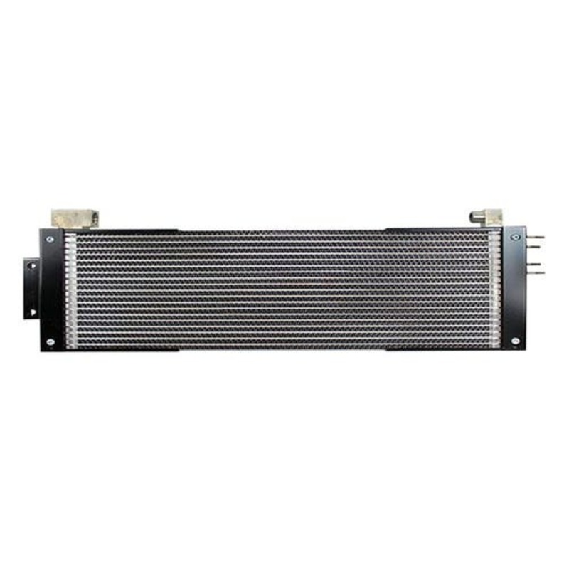 Hydraulic Oil Cooler fits Caterpillar IT38H 938H IT38H 938H 282-2024