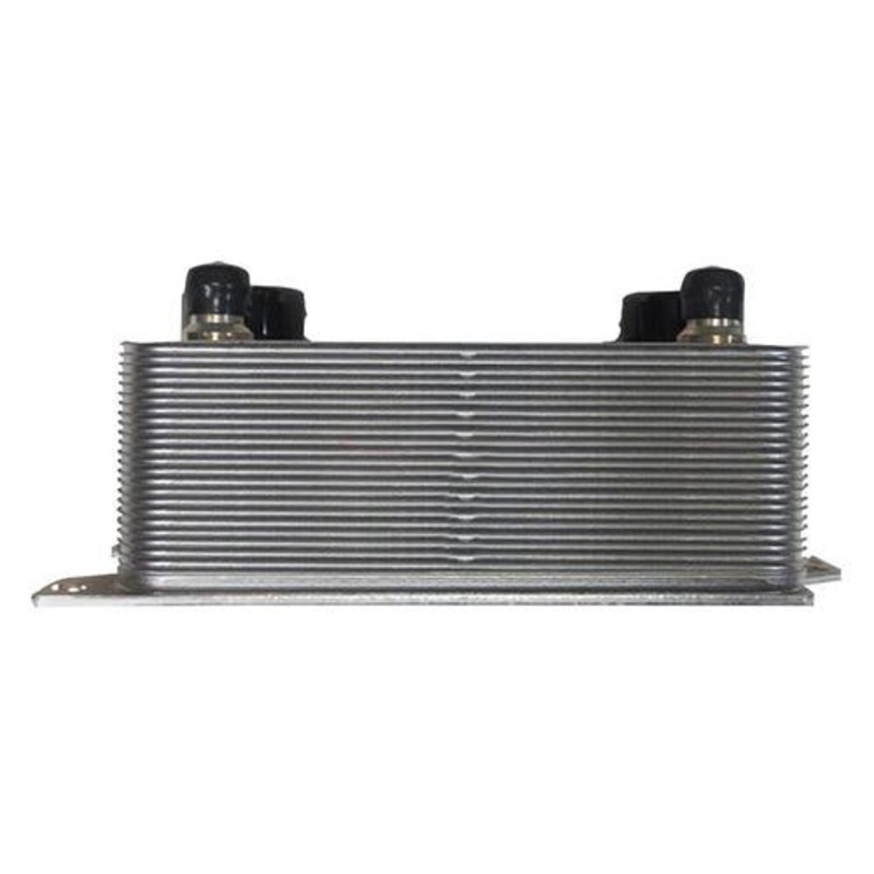 Hydraulic Oil Cooler fits John Deere 310J 310SJ 410J 310J 310SJ 410J AT318085