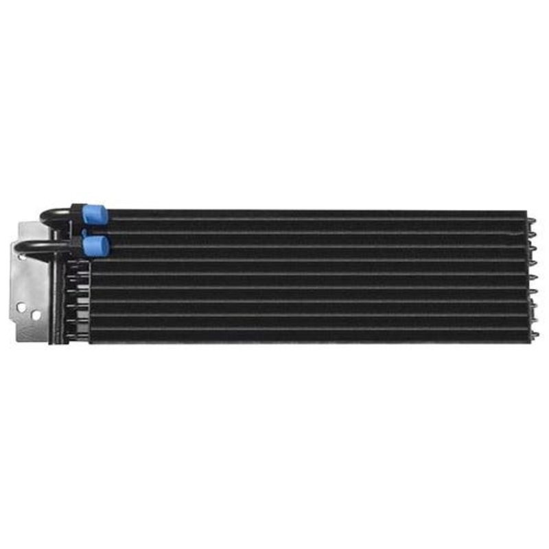 Hydraulic Oil Cooler fits John Deere 326E 328E 329E 332E AT400992